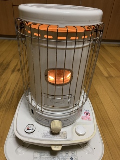 085FRrjɂ