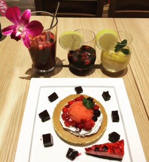 �َq�O�蔶11�i�I�j