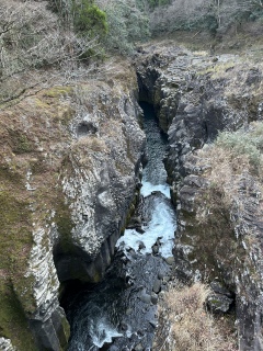 055�F���I�����@�����o��