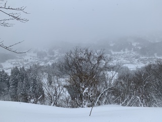 �O�蔶�@��2�ǉ�