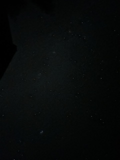 052�F�^���̌��@�����o��