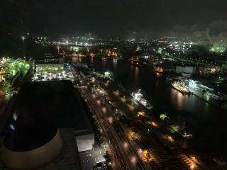 �{��Ȃ��Ł^�L�X�^����