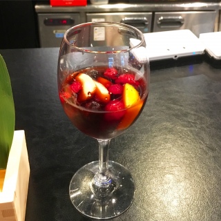 010�F�g�����L���C�U�[�i���o���j