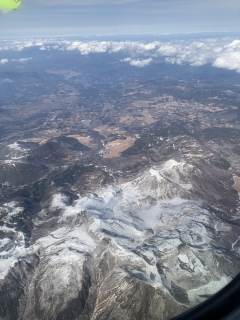 059�F�O�����h�L���j�I���@�����o��