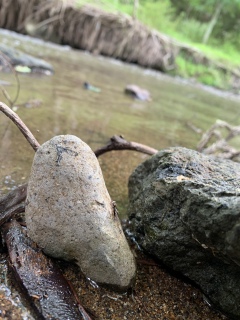 024�F�K���e�[�v