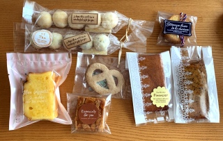 ���o��3�{�i�u���b�V���A�b�v�j